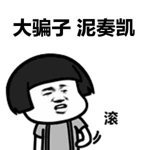 DƬ